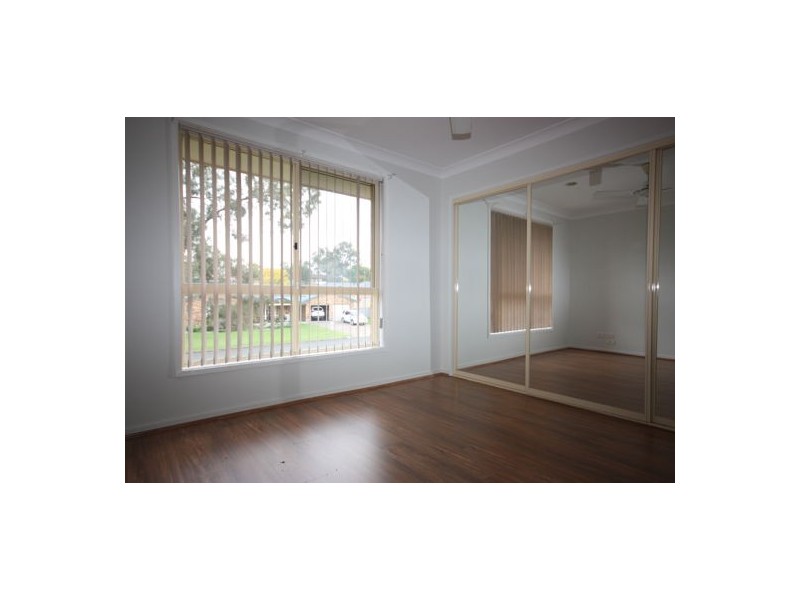 5 Heather Place, Singleton NSW 2330