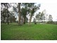 Lot 175 Brigadier Hammett Road, Singleton NSW 2330