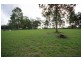 Lot 175 Brigadier Hammett Road, Singleton NSW 2330