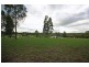 Lot 175 Brigadier Hammett Road, Singleton NSW 2330