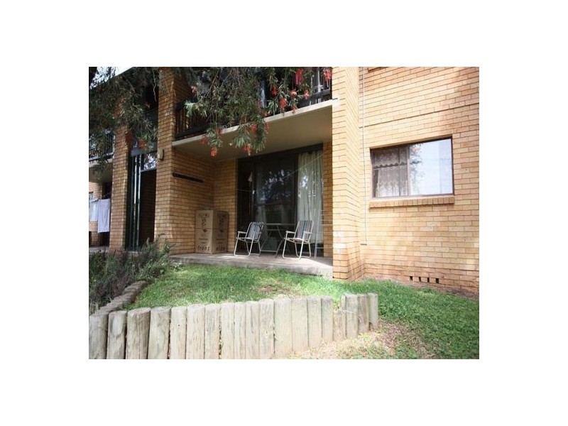 14/13 Boonal Street, Singleton NSW 2330