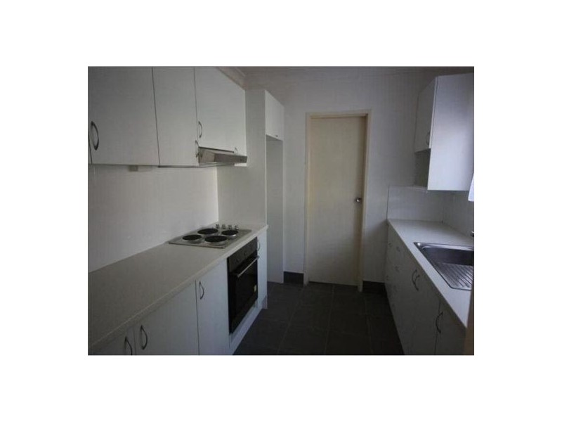 14/13 Boonal Street, Singleton NSW 2330