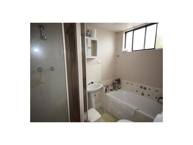 14/13 Boonal Street, Singleton NSW 2330