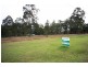 Lot 189 Brigadier Hammett Road, Singleton NSW 2330