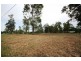 Lot 189 Brigadier Hammett Road, Singleton NSW 2330