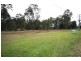 Lot 189 Brigadier Hammett Road, Singleton NSW 2330