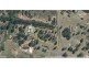 Lot 189 Brigadier Hammett Road, Singleton NSW 2330