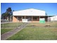 6 Magpie Street, Singleton NSW 2330