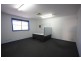 6 Magpie Street, Singleton NSW 2330