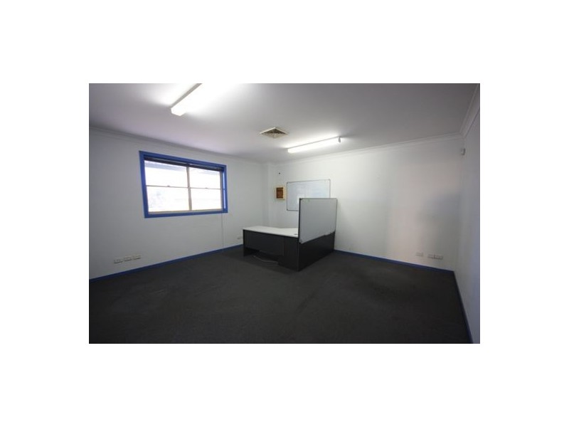 6 Magpie Street, Singleton NSW 2330
