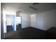 6 Magpie Street, Singleton NSW 2330
