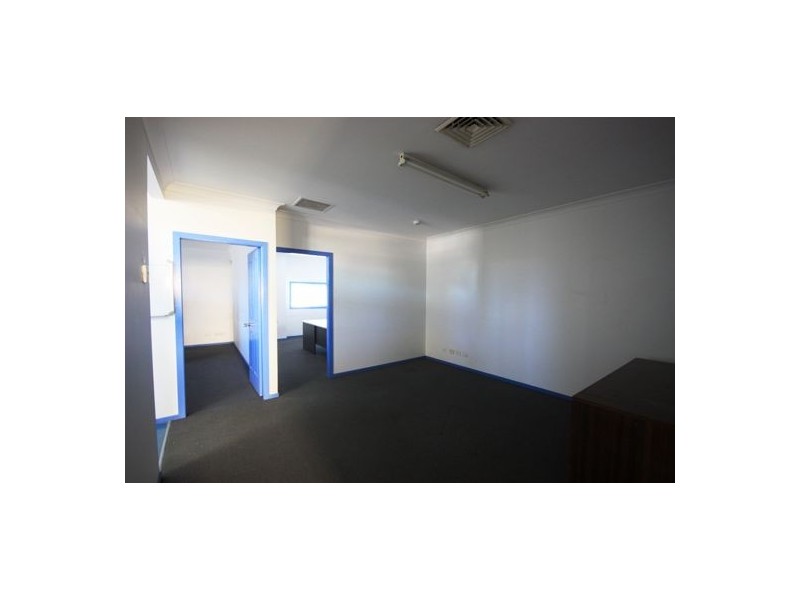6 Magpie Street, Singleton NSW 2330
