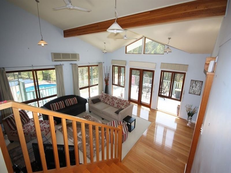 10 Wanaruah Close, Singleton NSW 2330