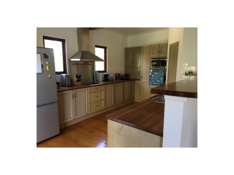 10 Wanaruah Close, Singleton NSW 2330