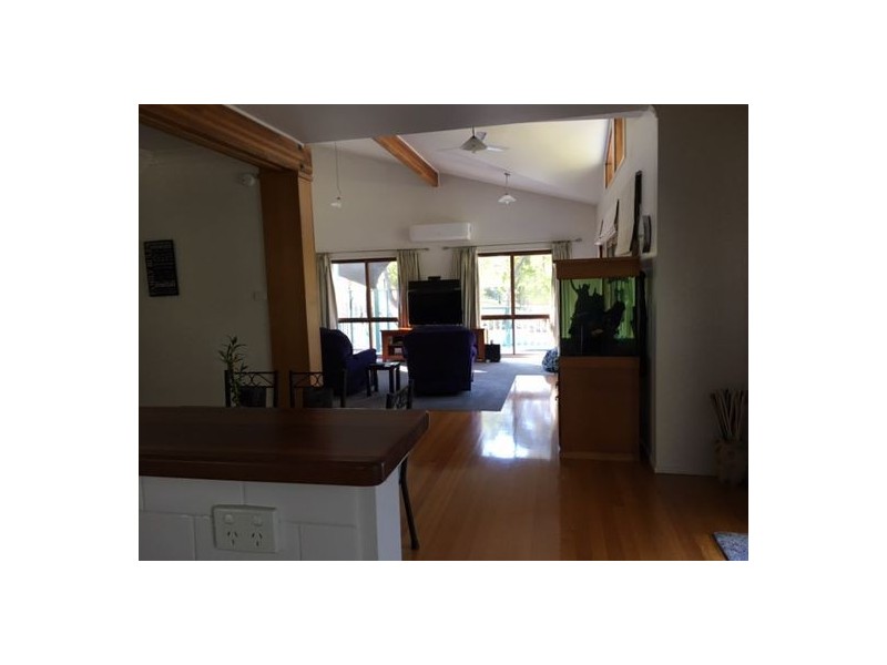 10 Wanaruah Close, Singleton NSW 2330