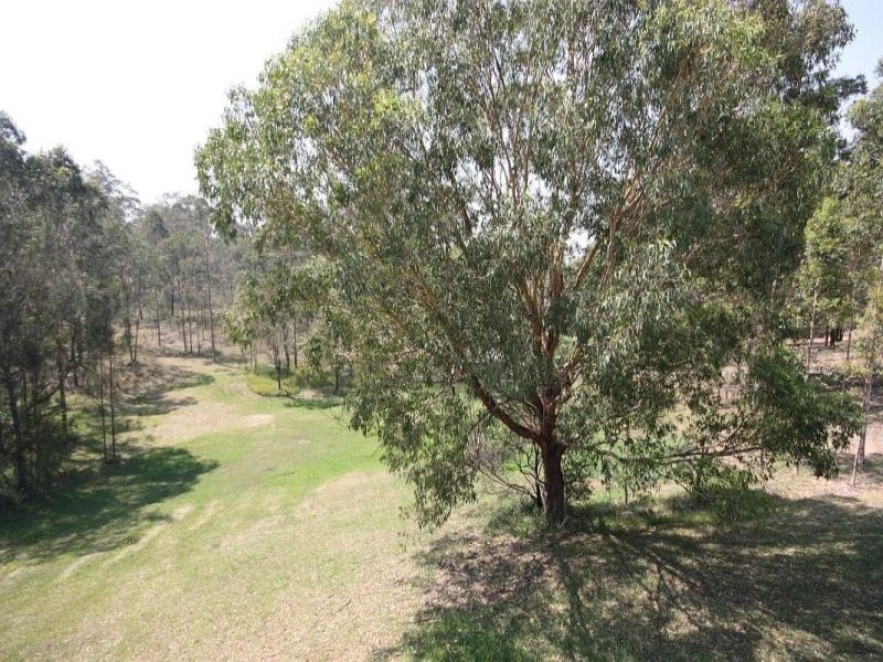 10 Wanaruah Close, Singleton NSW 2330