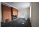 3/15-19 Campbell Street, Singleton NSW 2330