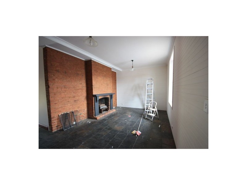 3/15-19 Campbell Street, Singleton NSW 2330