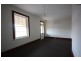 3/15-19 Campbell Street, Singleton NSW 2330