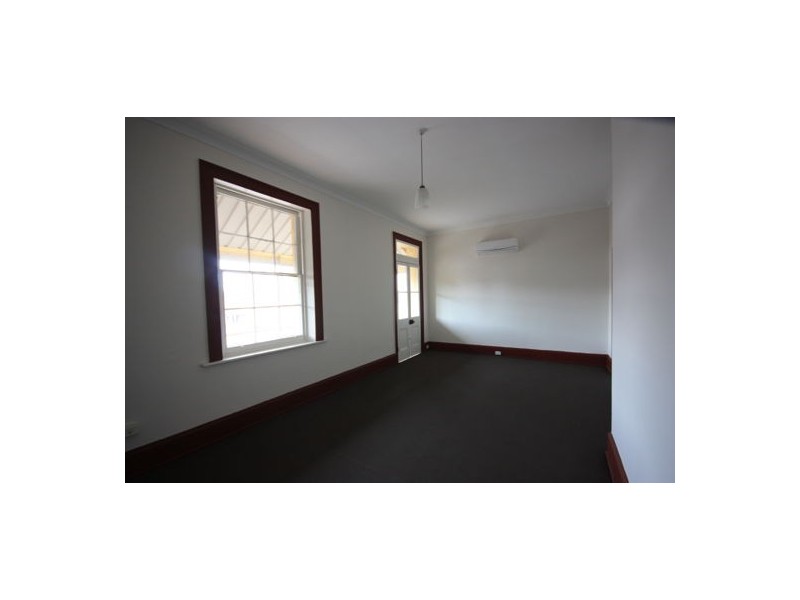 3/15-19 Campbell Street, Singleton NSW 2330