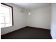3/15-19 Campbell Street, Singleton NSW 2330