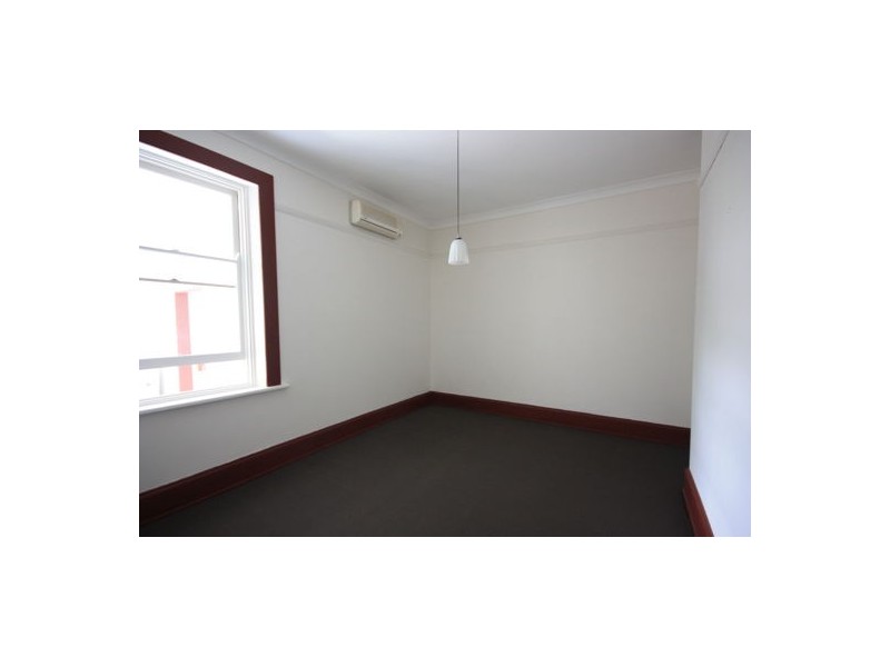 3/15-19 Campbell Street, Singleton NSW 2330