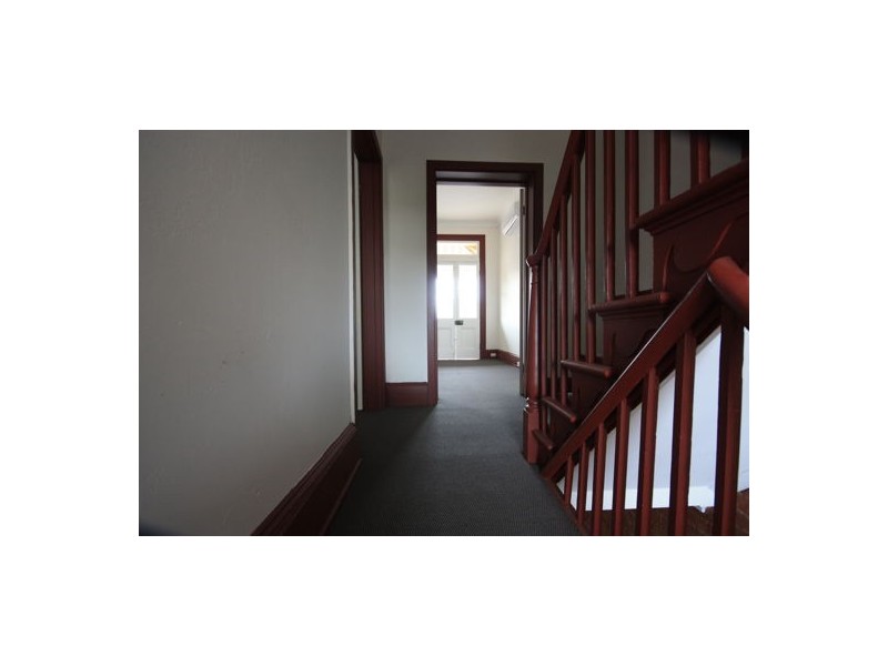 3/15-19 Campbell Street, Singleton NSW 2330
