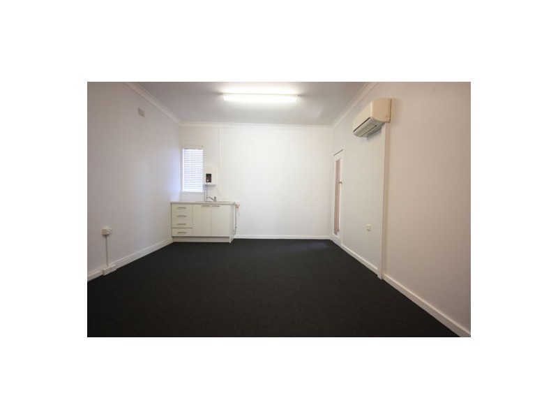 Level 1, 4/106 John Street, Singleton NSW 2330