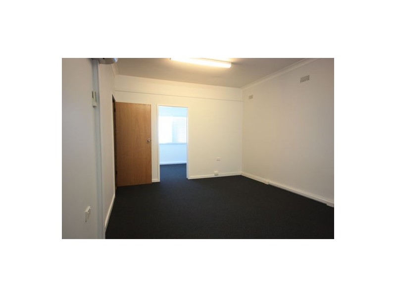 Level 1, 4/106 John Street, Singleton NSW 2330