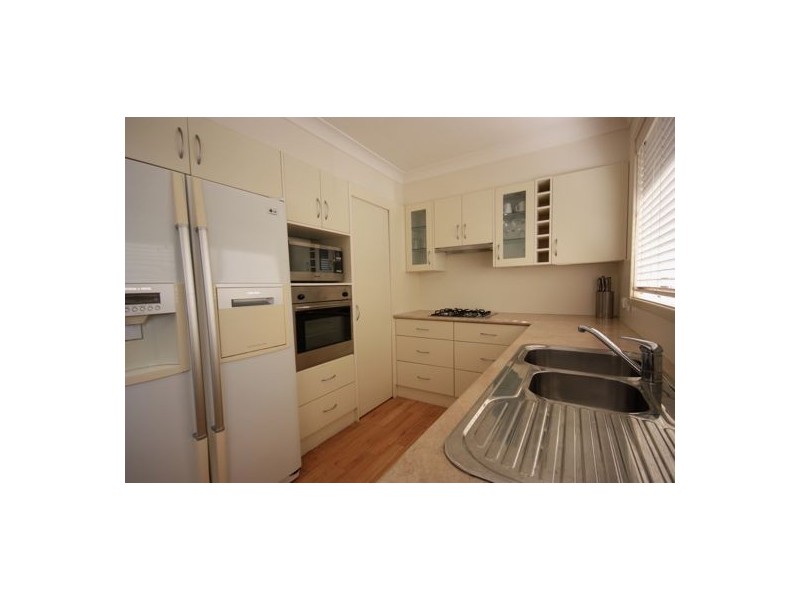 1/18 Market Street, Singleton NSW 2330