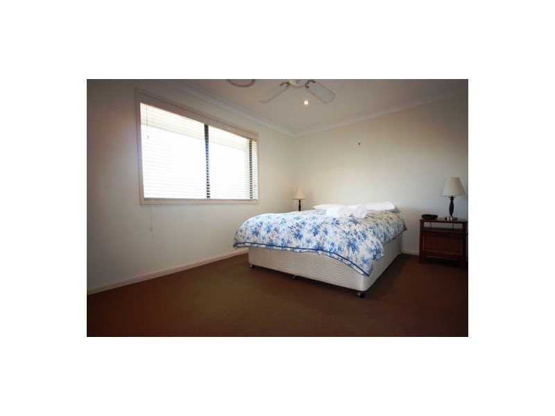 1/18 Market Street, Singleton NSW 2330