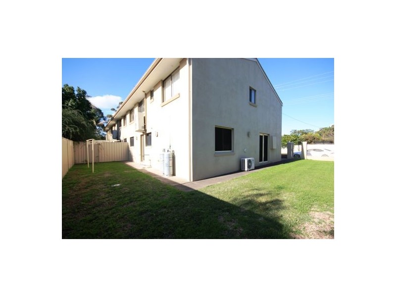 1/18 Market Street, Singleton NSW 2330