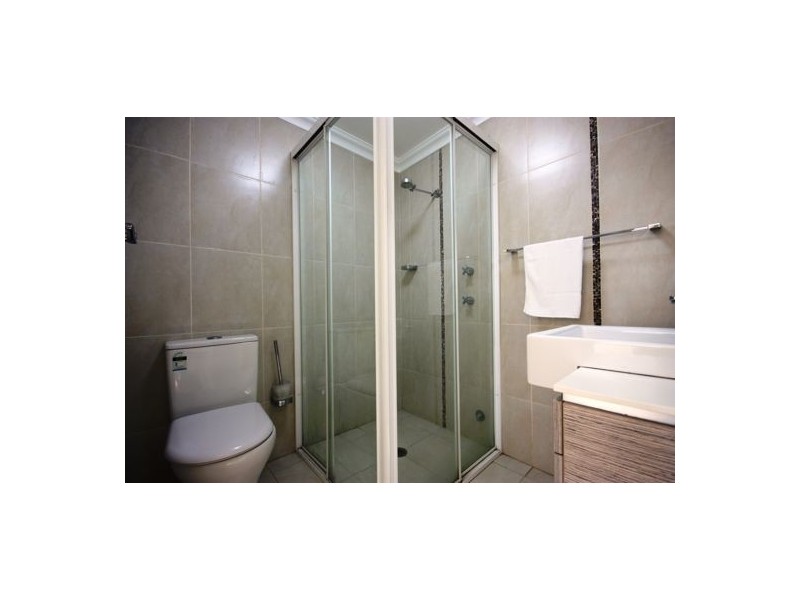 1/18 Market Street, Singleton NSW 2330