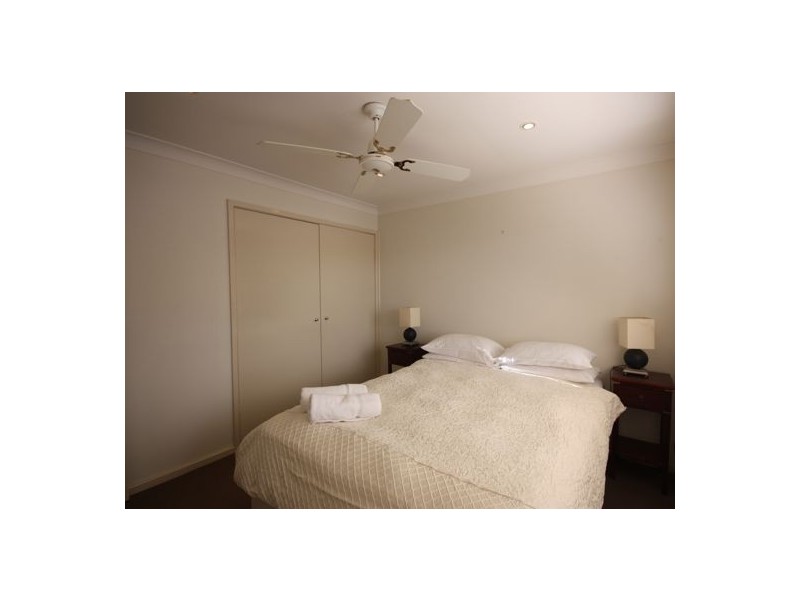 1/18 Market Street, Singleton NSW 2330