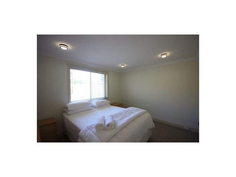 1/18 Market Street, Singleton NSW 2330