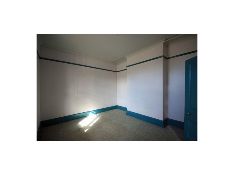 2/15-19 Campbell Street, Singleton NSW 2330