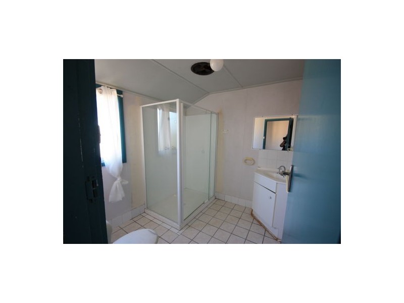 2/15-19 Campbell Street, Singleton NSW 2330