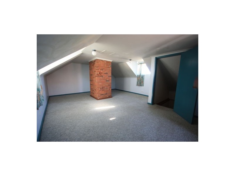 2/15-19 Campbell Street, Singleton NSW 2330