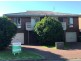 Units 1 & 2/8 Button Close, Singleton NSW 2330