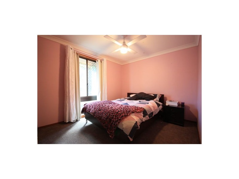 Units 1 & 2/8 Button Close, Singleton NSW 2330