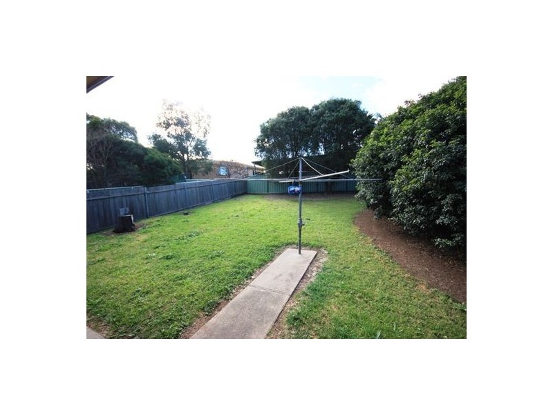 Units 1 & 2/8 Button Close, Singleton NSW 2330