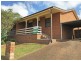 20 Mitchell Avenue, Singleton NSW 2330