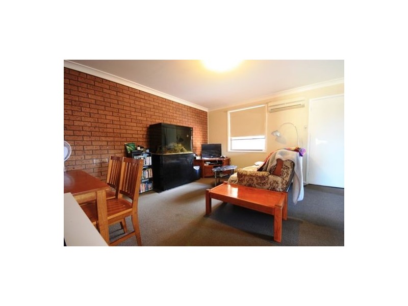 20 Mitchell Avenue, Singleton NSW 2330