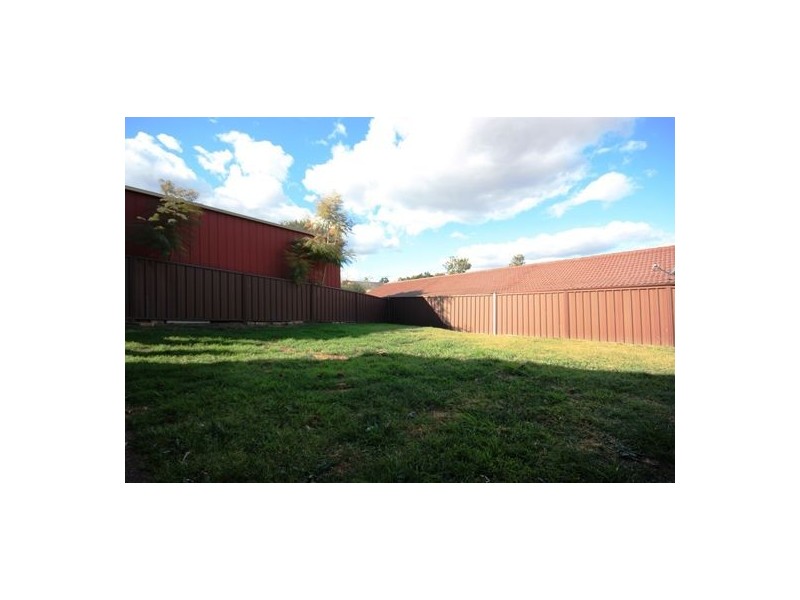 20 Mitchell Avenue, Singleton NSW 2330