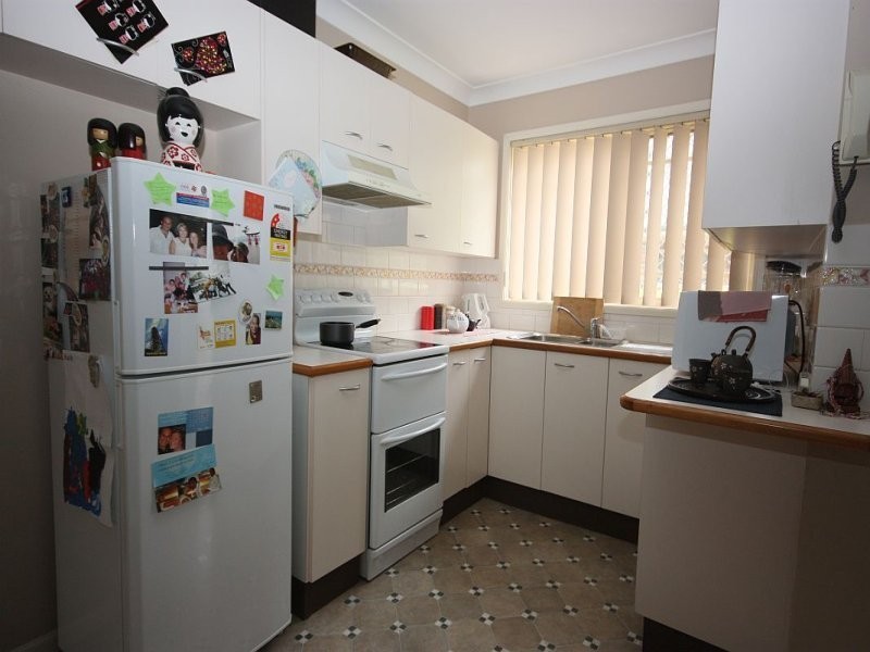 2/39 Castlereagh Street, Singleton NSW 2330