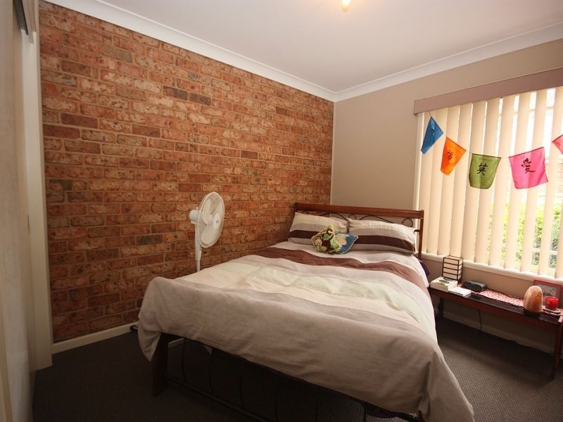 2/39 Castlereagh Street, Singleton NSW 2330