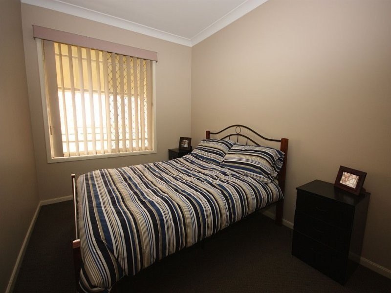 2/39 Castlereagh Street, Singleton NSW 2330