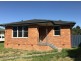 4 Wentworth Avenue, Singleton NSW 2330