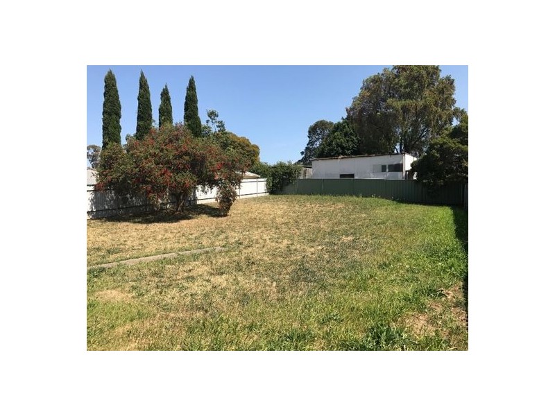 4 Wentworth Avenue, Singleton NSW 2330