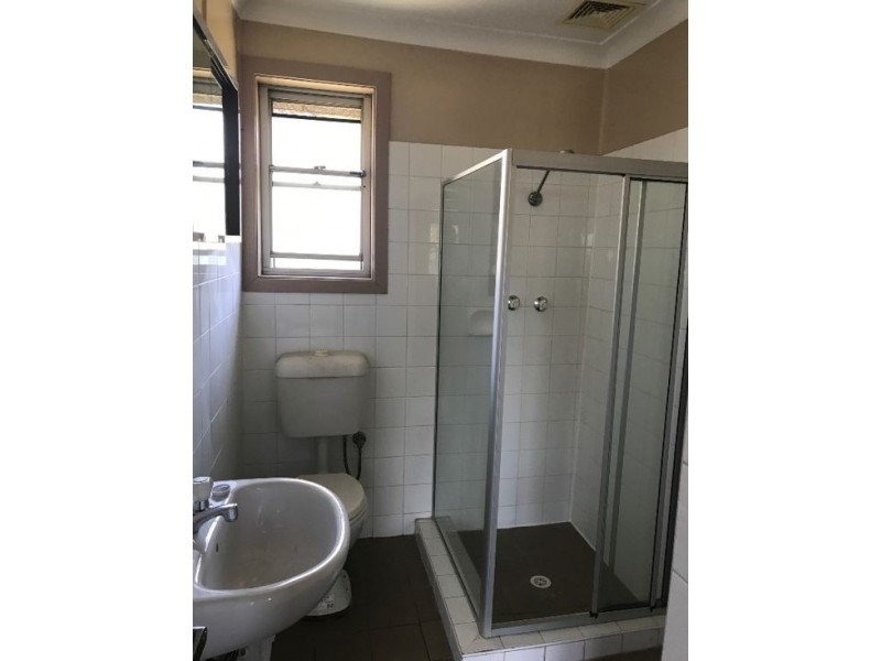 4 Wentworth Avenue, Singleton NSW 2330